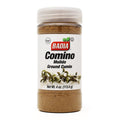 Badia Comino Molino