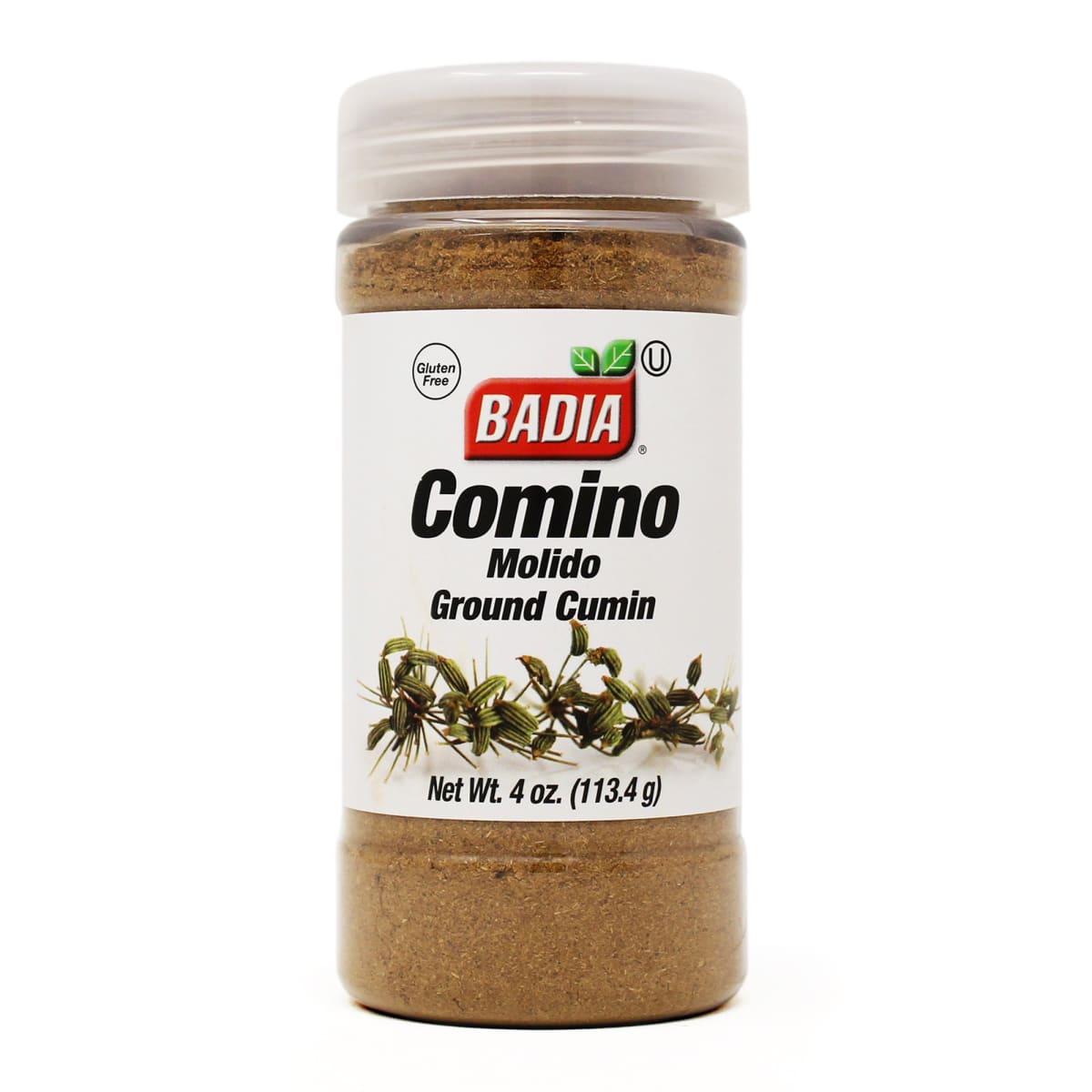 Badia Comino Molino