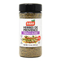 Herbes de Provence