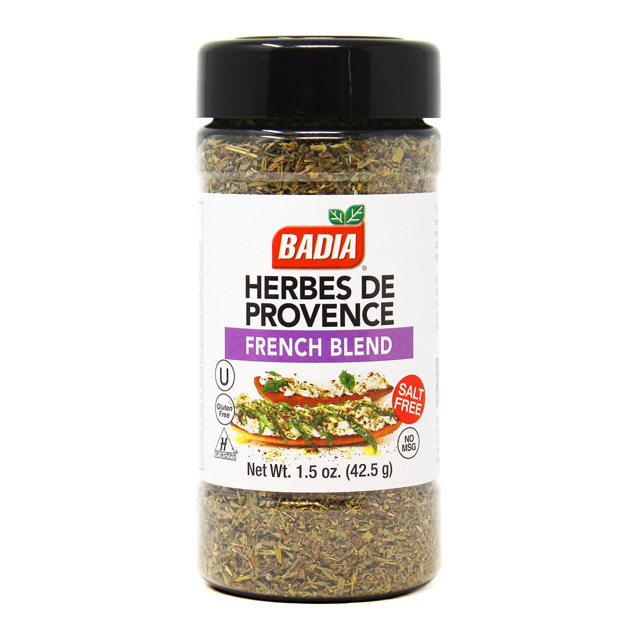 Herbes de Provence
