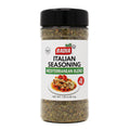 Especias Badia Italian Seasoning 35.4 Gr