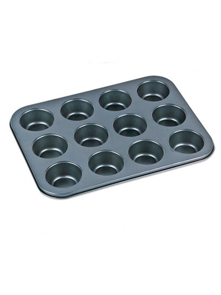 Bandeja Sweet Cook 12 cupcakes