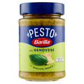 Salsa Barilla Pesto Alla Genovese 190 GR
