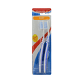 Cepillo dental Aquafresh Flex