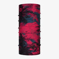 Cuello Thermonet Coast Multi