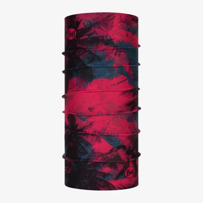 Cuello Thermonet Coast Multi