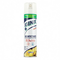 Desinfectante Igenix Vainilla 256 gr