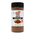 Especias Badia Five Spice Asian Blend 113.4 Gr