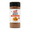 Badia Garam Masala