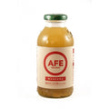 Jugo AFE Manzana