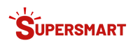 Supersmart