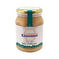 Miel Selva Valdiviana Klaassen 500 Gr