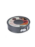 Molde Sweet Cook doble fondo 26 cm