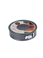 Molde Sweet Cook doble fondo 26 cm