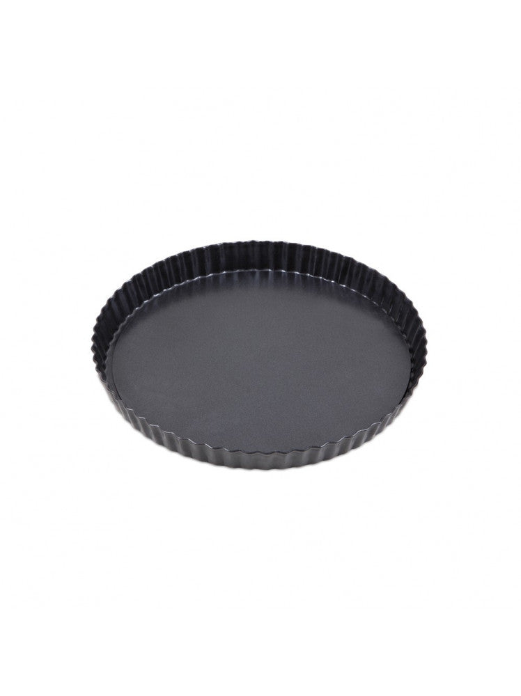 Molde Sweet Cook kuchen 24 cm desmontable
