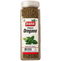 Badia Oregano