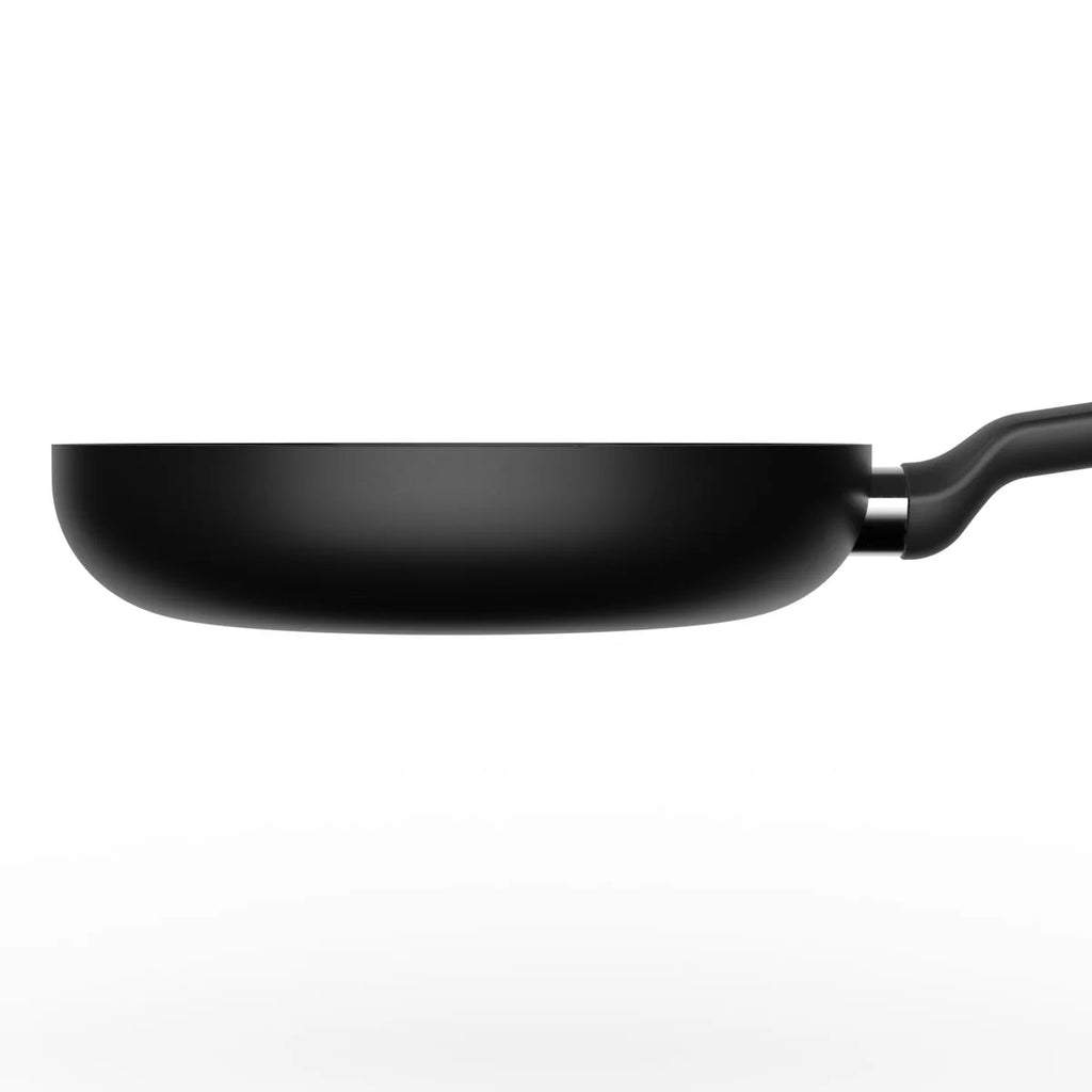 Sartén Firenze 20 cm para cocina