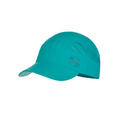 Jockey Pack Trek Cap Solid Deep Sea G