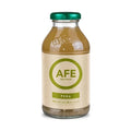 Jugo AFE Pera