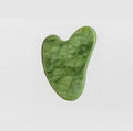 Piedra Gua-Sha PiaOk