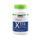 Suplemento alimenticio Nutrapharm V-Plano Xtra Strong 60 Cápsulas
